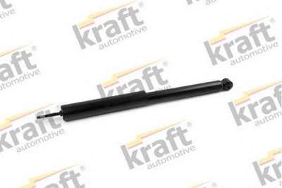 KRAFT AUTOMOTIVE 4011530 -  Амортизатор подвески газовый, задний